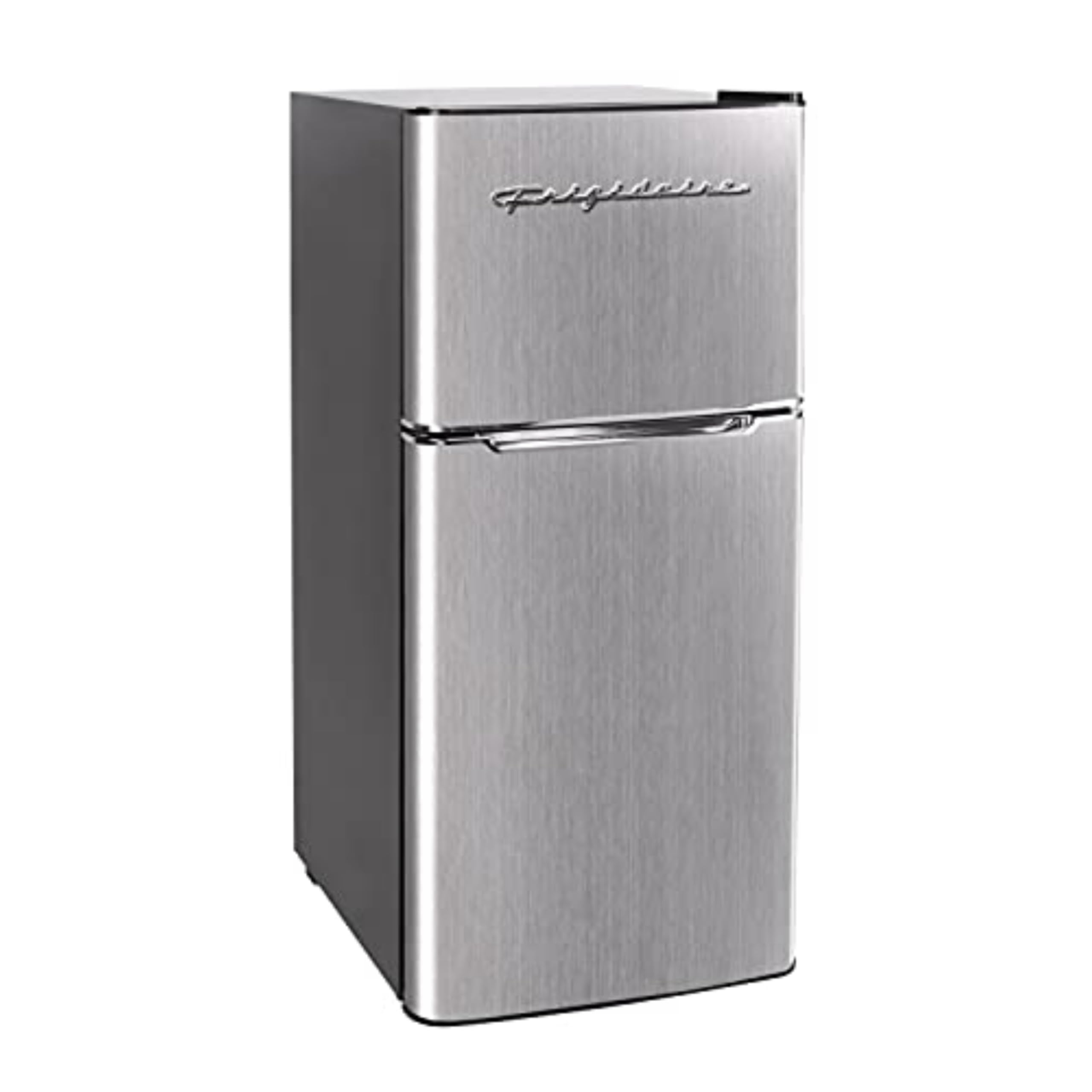 Frigidaire EFR451 Refrigerator