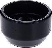 Vista 4 de Energy Suspension 8.18105G Hyperflex Master Set para Landcruiser FJ40 4WD