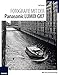 Produktbild Fotografie mit der Panasonic LUMIX GX7