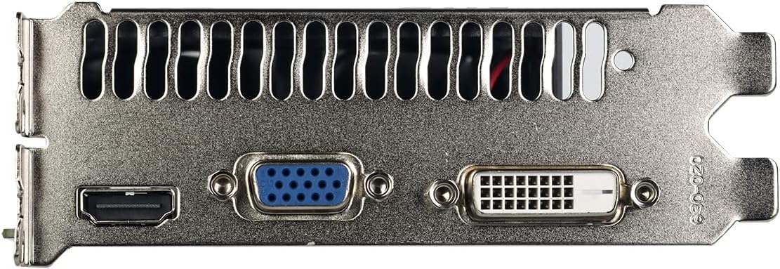 Review da Placa de Vídeo NVIDIA GeForce GT 740 Testada por 30 dias