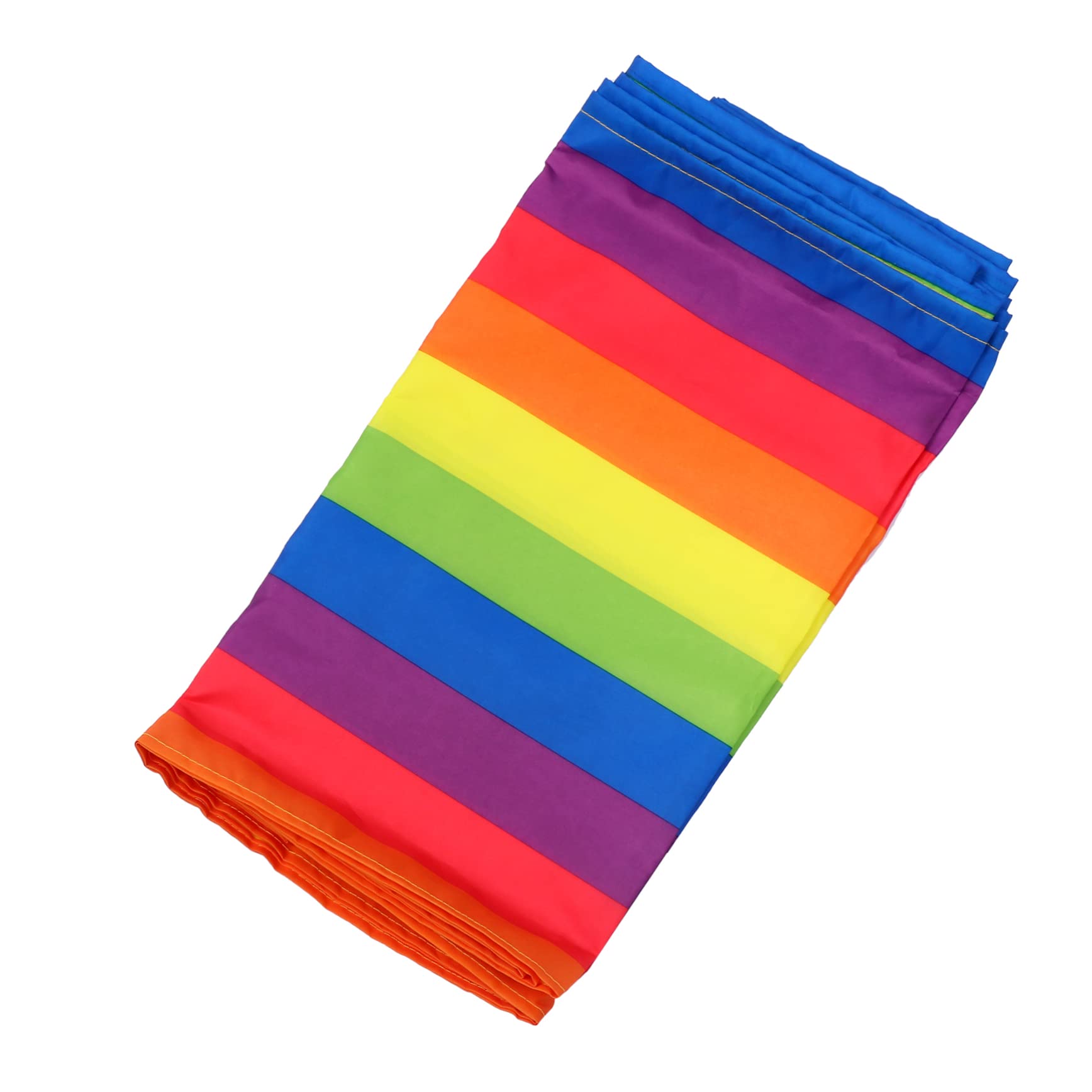 FOYTOKI Adults Teamwork Building Game Mat Rolling Run Mat for Outdoor Fun Activities for Family Reunions Birthday Parties and Backyard Barbecues