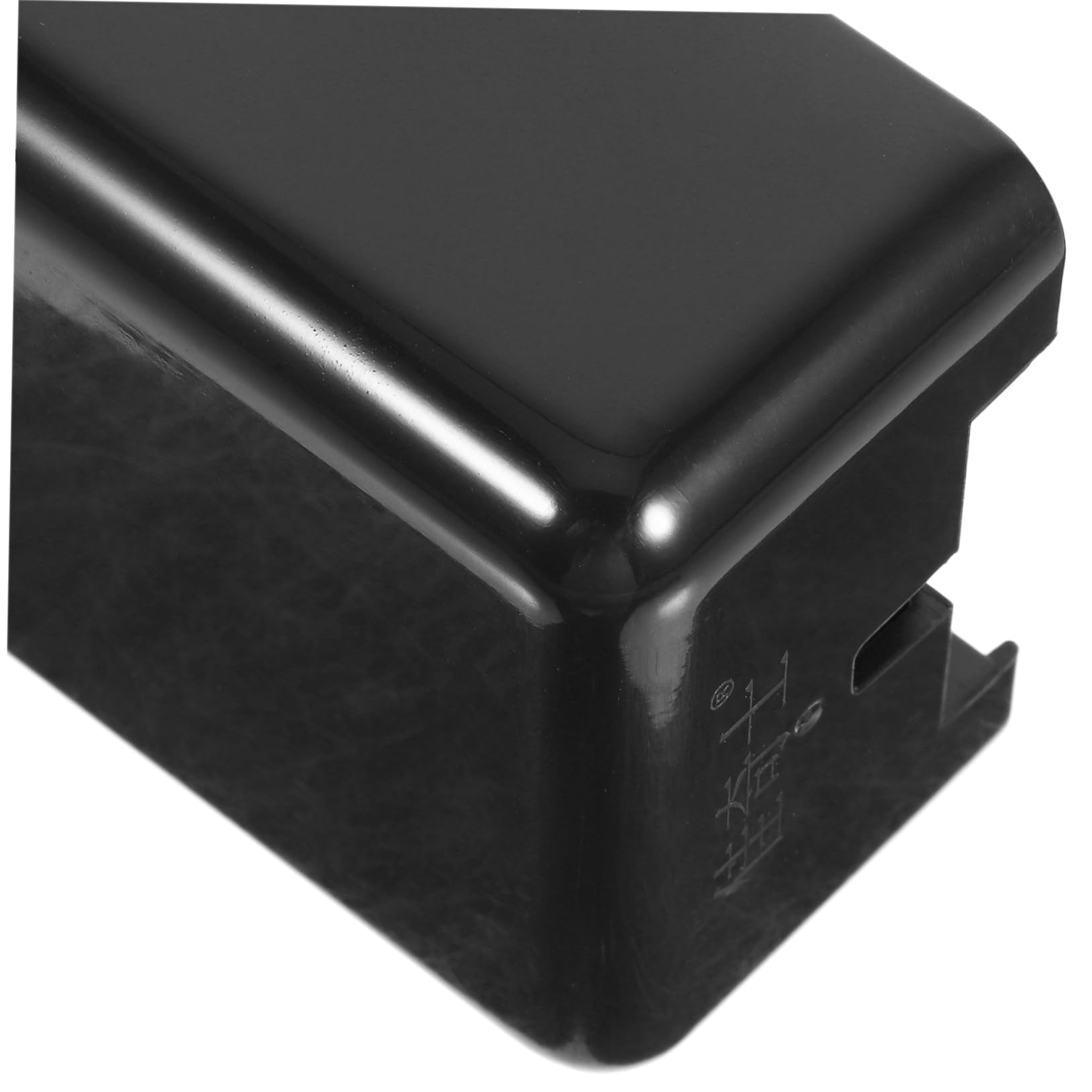 Porta Telecomando Adesivo Da Parete - Organizzatore Per Telecomandi TV E AC - Foto 12