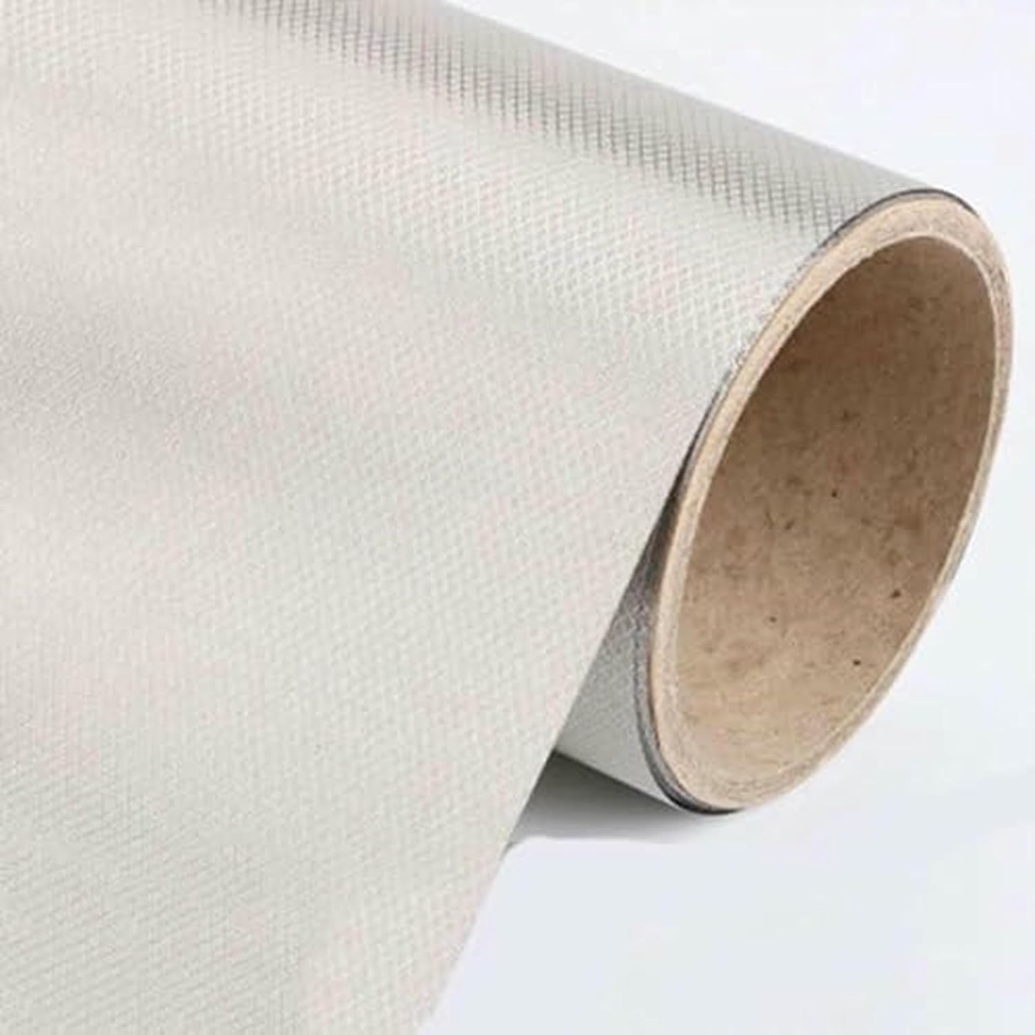 EMF Shielding Fabric for Curtains, Blankets, Curtains, Radiation Protection Material ~/