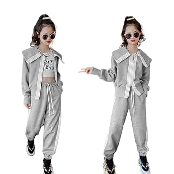 女の子使用　Liberta ジャージセット130 女の子使用 Liberta ジャージセット130 Liberta ジャージセット
