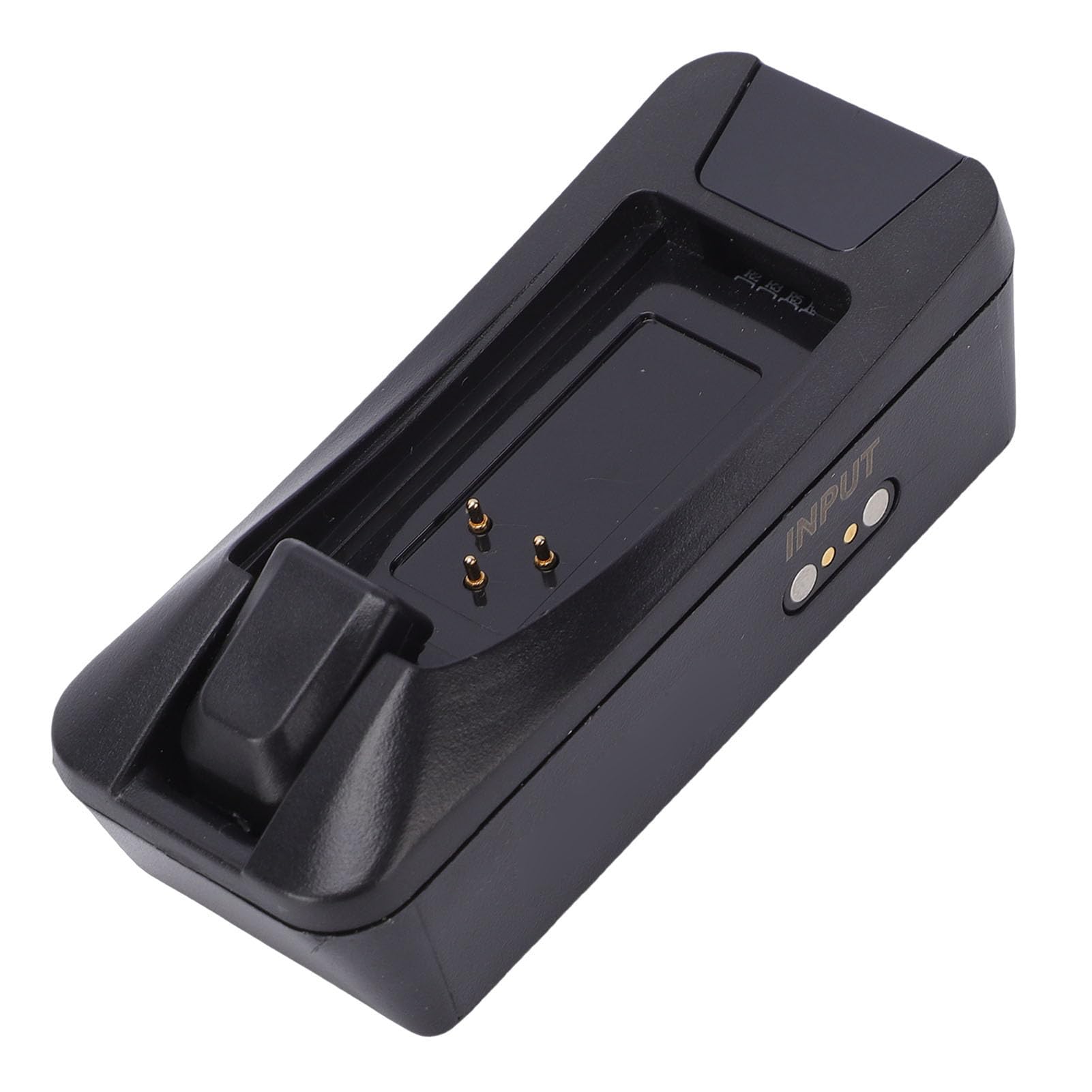 Cargador de Batería de Electrónico USB Universal con Corte de Energía Automático para Force AXS