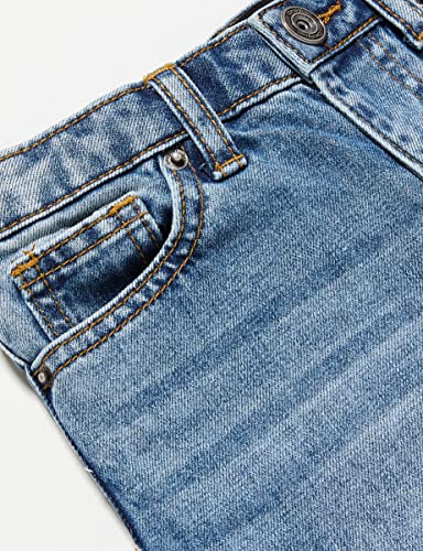 Desigual Boys' Casual2