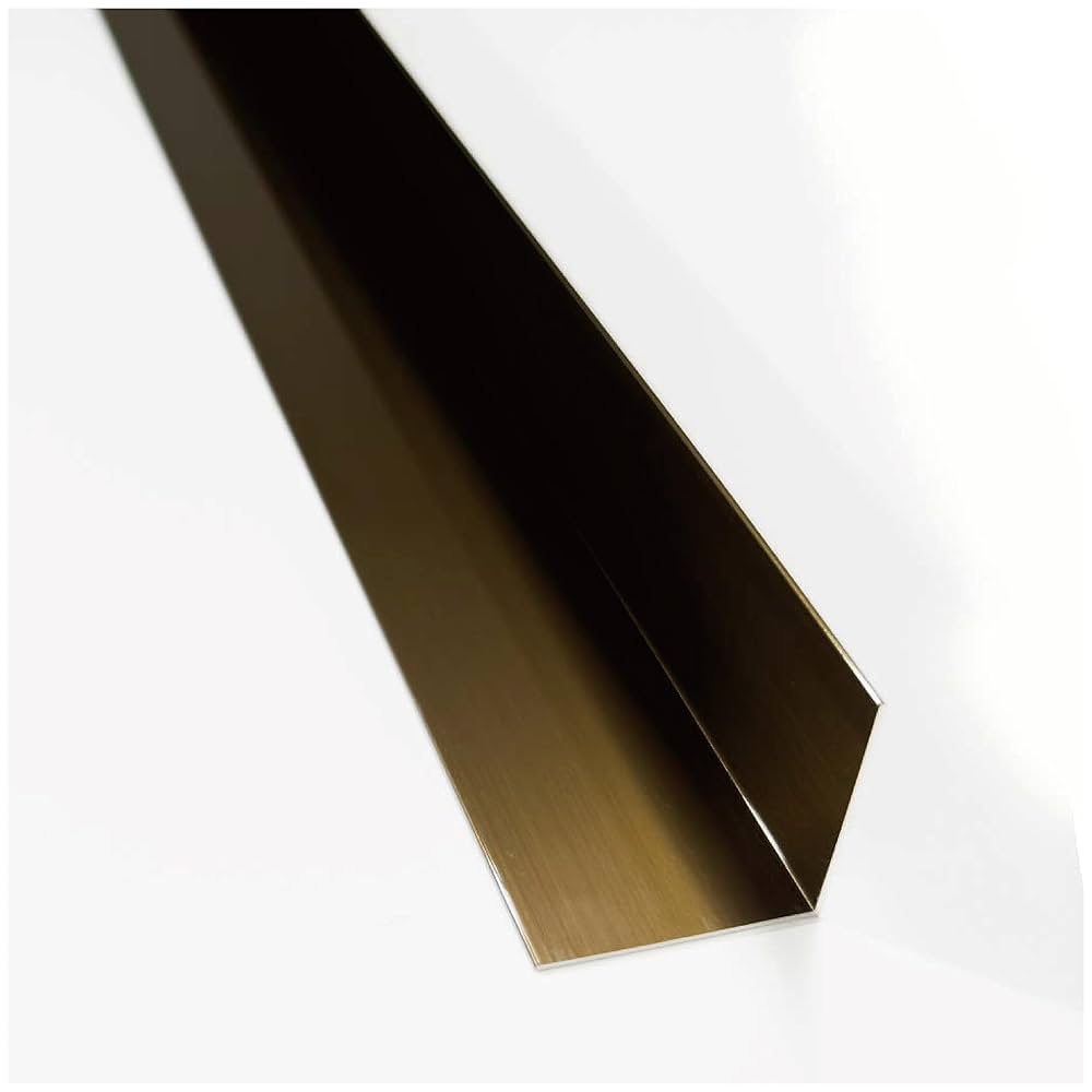 Lommel_Uliさま専用 Mensa/メンサ（White）メッシュボリュームスニーカー -Lucida