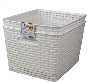 6149oi0zB4L._AC_UF350,