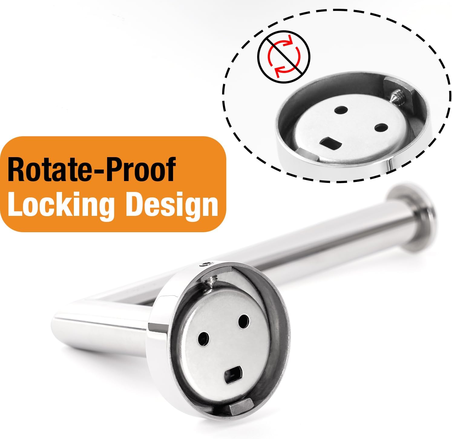 Termék használat közben