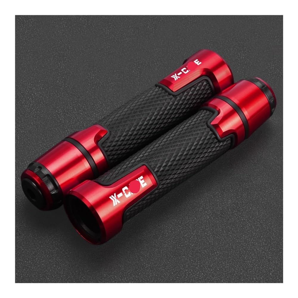 PLIQVBN Clutch Brake shafts Motorcycle Brake Clutch Levers Handlebar Grips Handle for Morini for X-Cape 650 649 X 2022 2023 2024
