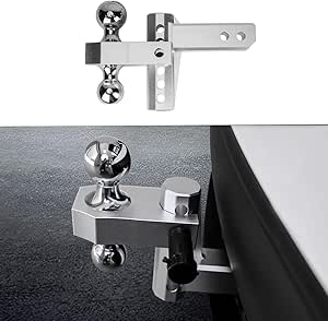 BASENOR Tesla Model Y/3 Console Centrale Organisateur Plateau De