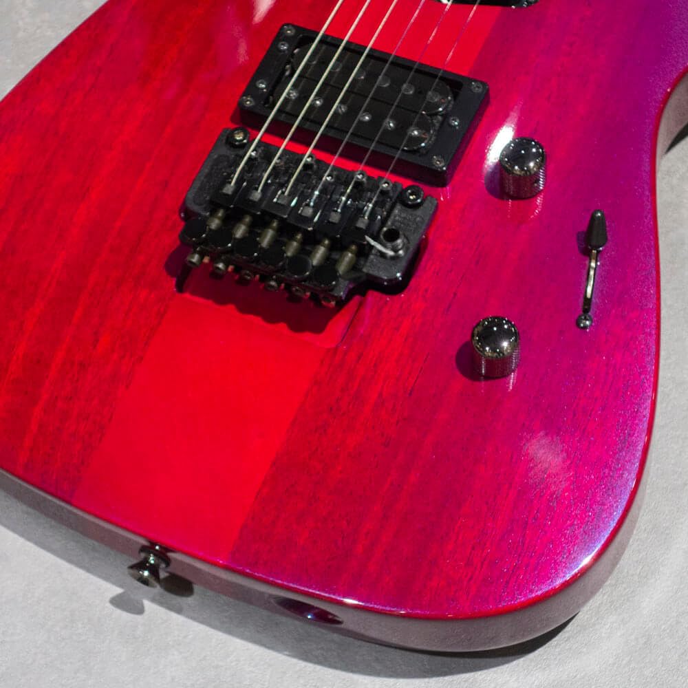 ギター caparison dellinger prominence trans. DSC02541.jpg?crop=center&