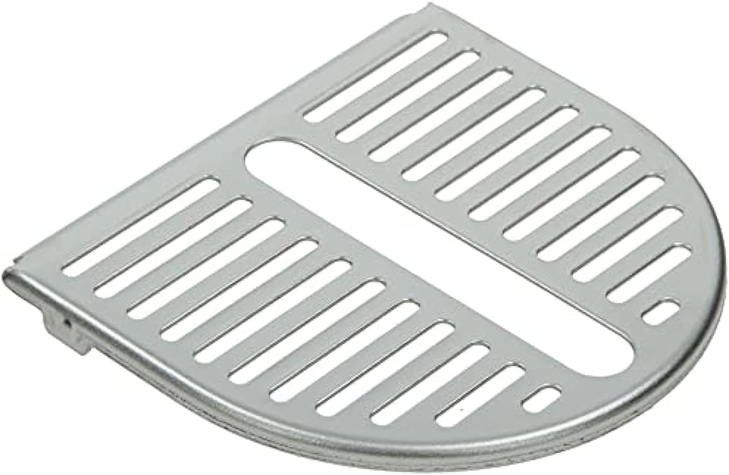 Drip Grid for Pixie Coffee Machines Compatible with Krups Pixie Nespresso Machine