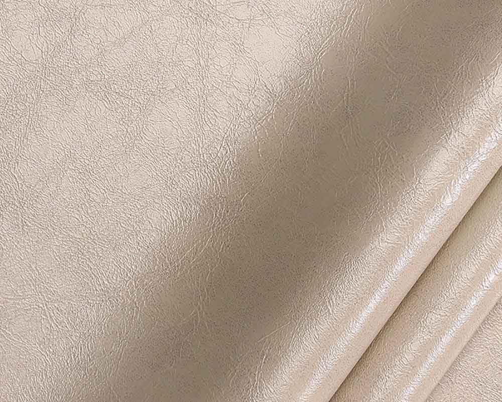 Leather Repair Tape Self Adhesive Leather Repair Patch for Furniture, DIY Vinyl Leather Repair Kit for Sofa, Car Seat, Furniture, Chair, Bag (Red,19x50 inch)