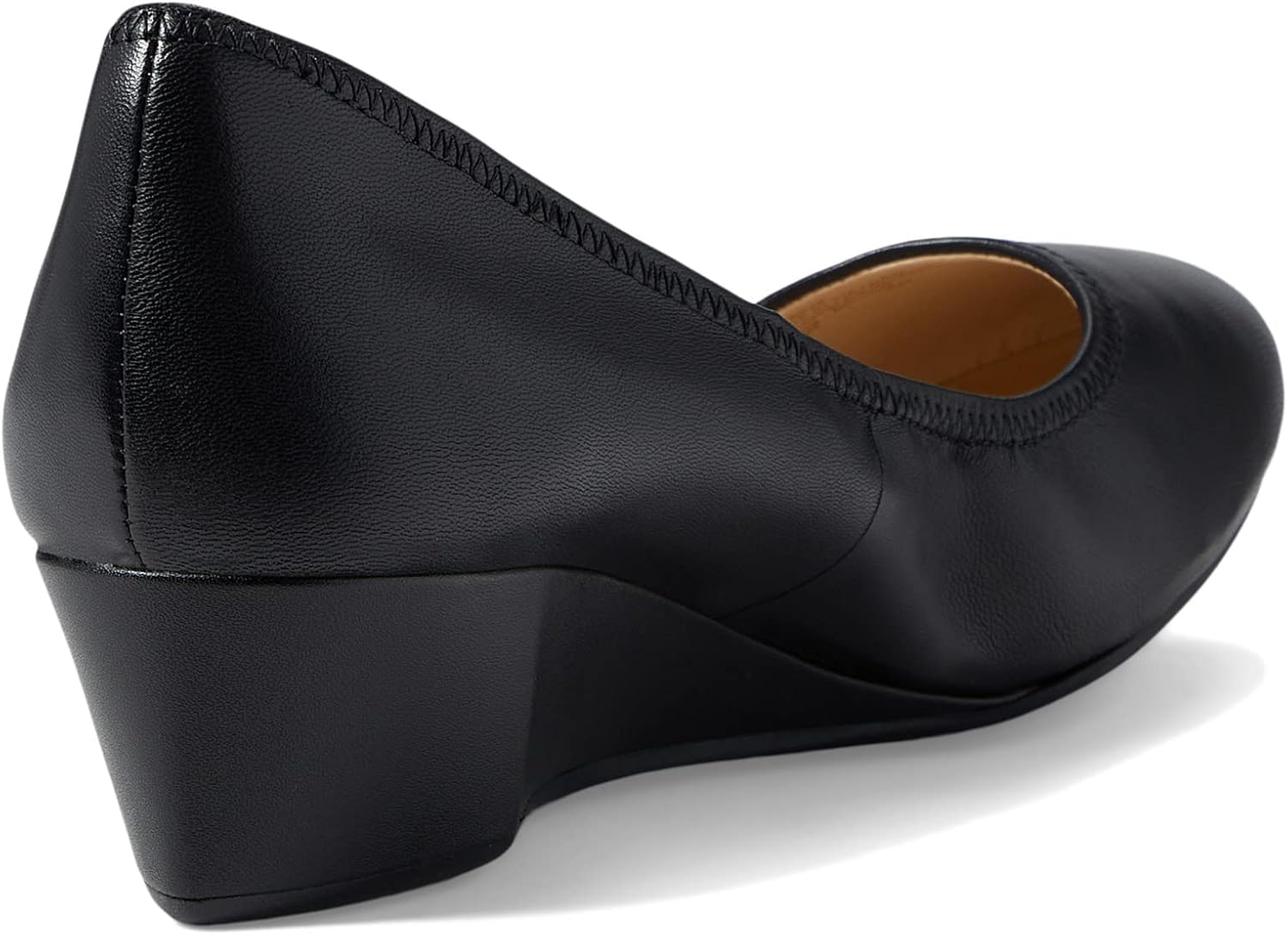 Cole Haan Womens Sloan - Image 6
