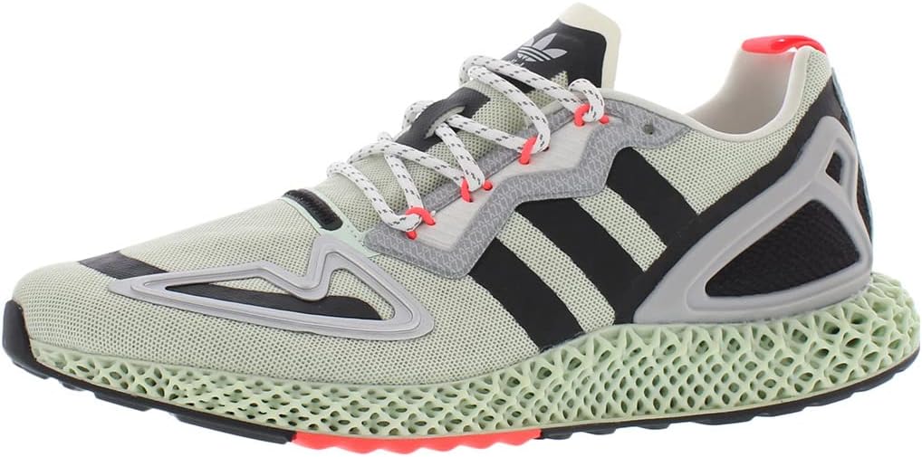 adidas zx aqua 8000