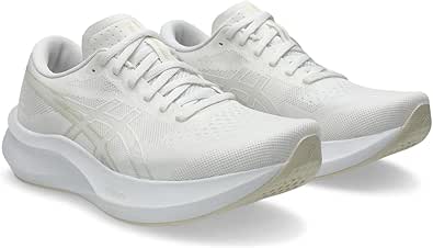asics(アシックス) ランニングシューズ EvoRide Speed 3 レディース