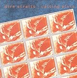  Calling Elvis / Iron hand / Millionaire Blues / 868 757-1