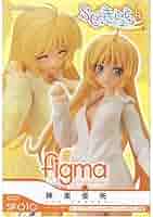 figma Se・きらら フィギュアセット 6149qtAP6RL._AC_SY200_QL15_.jpg