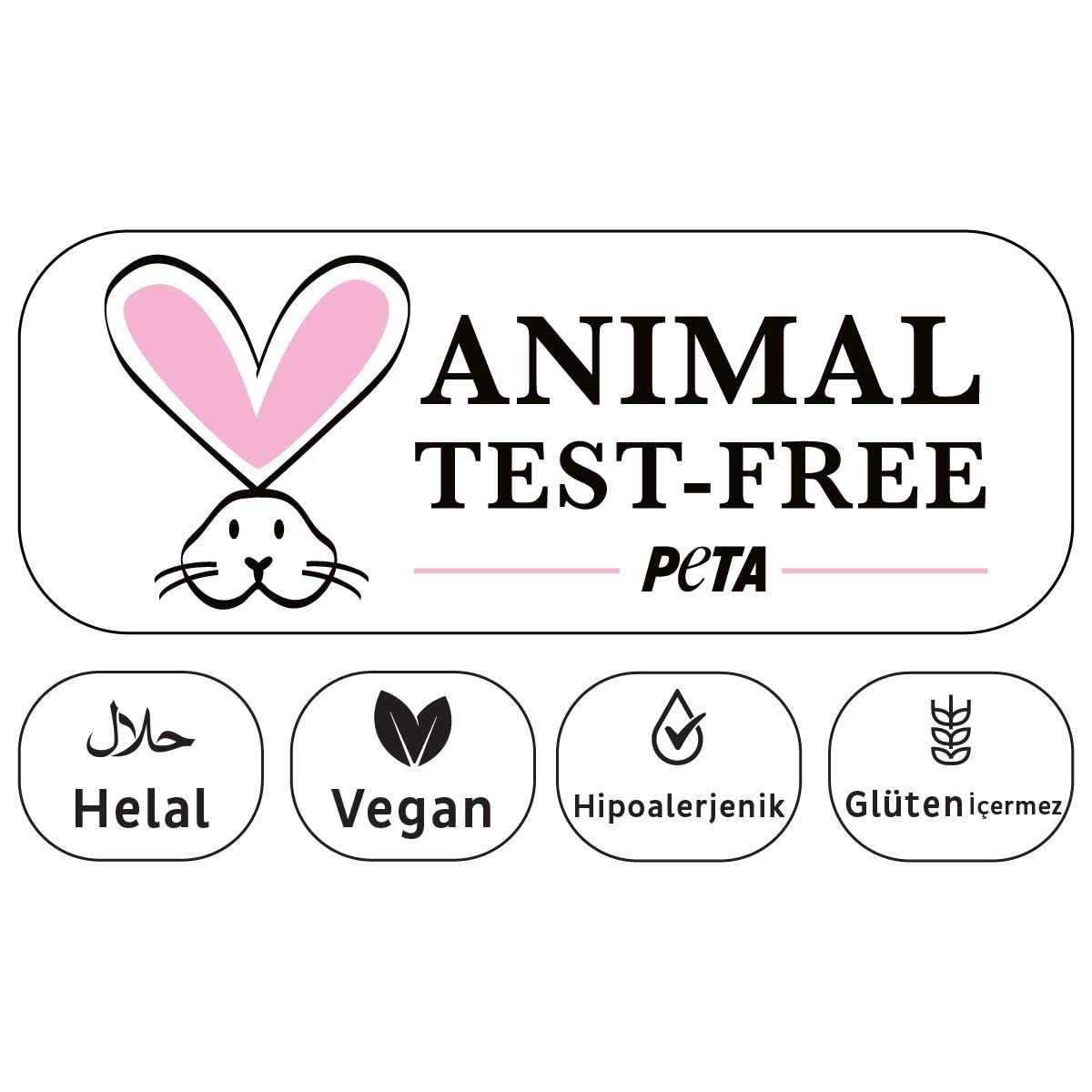 Sleepy Petcare Evcil Hayvan Islak Havlusu 60 Yaprak