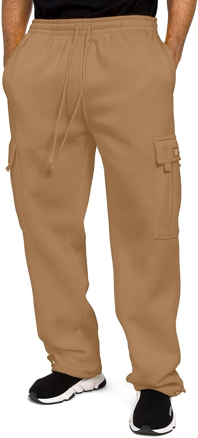 セカイノオワリ　原宿mad lamb cafe長袖Tシャツ　Lサイズ セカイノオワリ 原宿mad lamb cafe長袖Tシャツ Lサイズ 東京公演 12/19