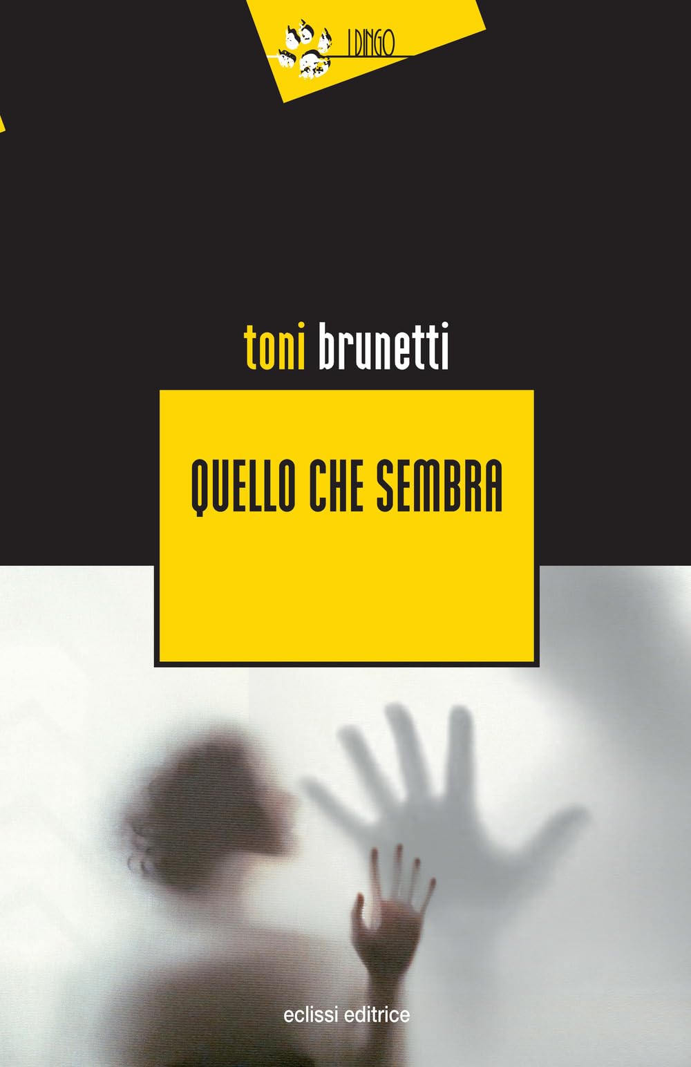 Quello Che Sembra - 4