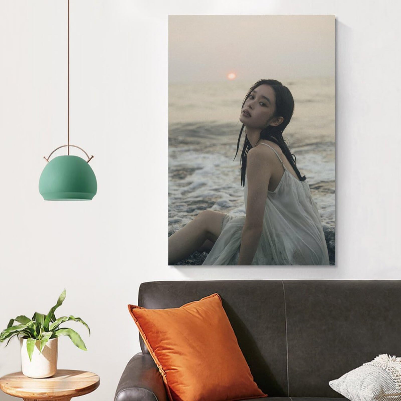 Amazon.co.jp: 髙石あかり 装飾画 髙石あかり 写真集 髙石あかり