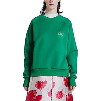 Amazon.co.jp: [ダブルスタンダードクロージング] ライン
