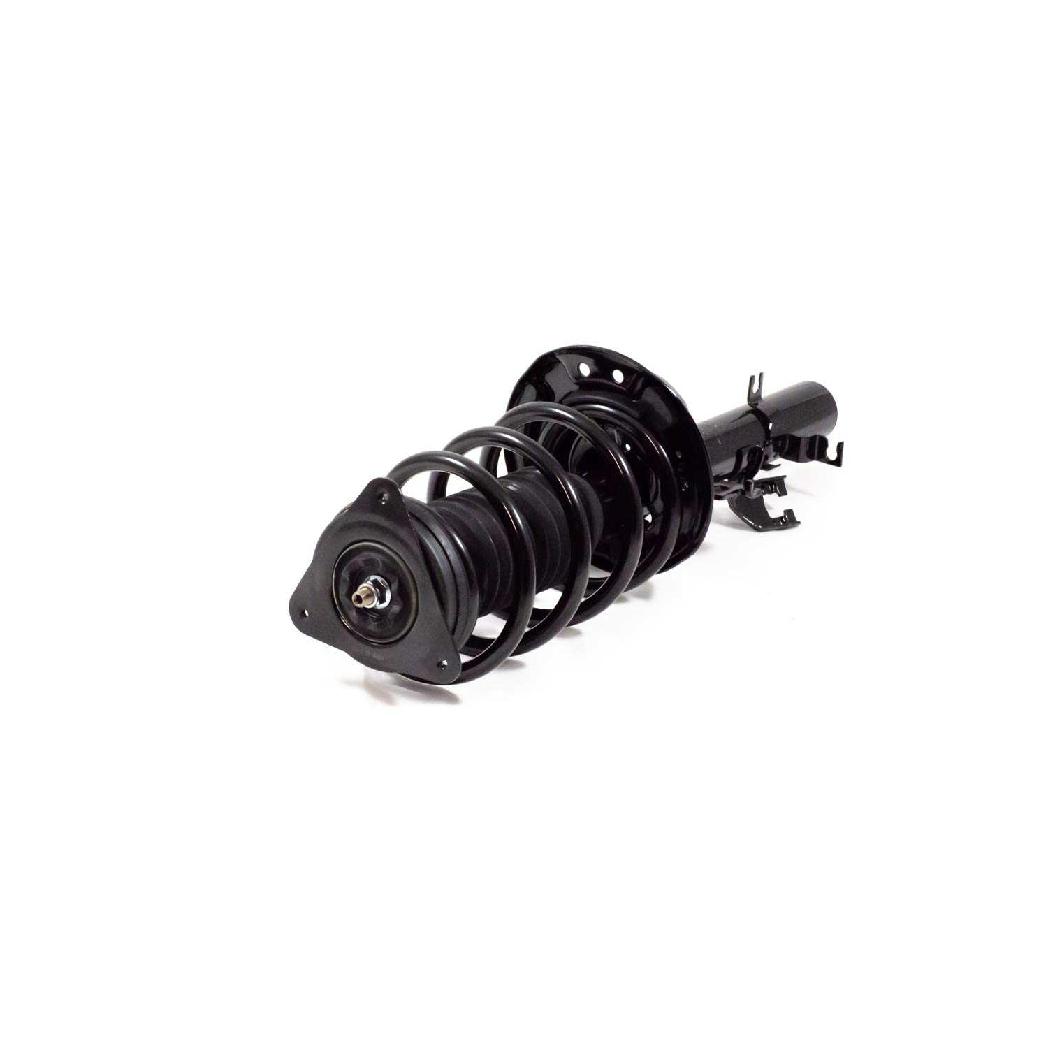 Gabriel G57774 Ultra ReadyMount Front Left Complete Strut Assembly Fits 14-20 Nissan Rogue (1 Pack)