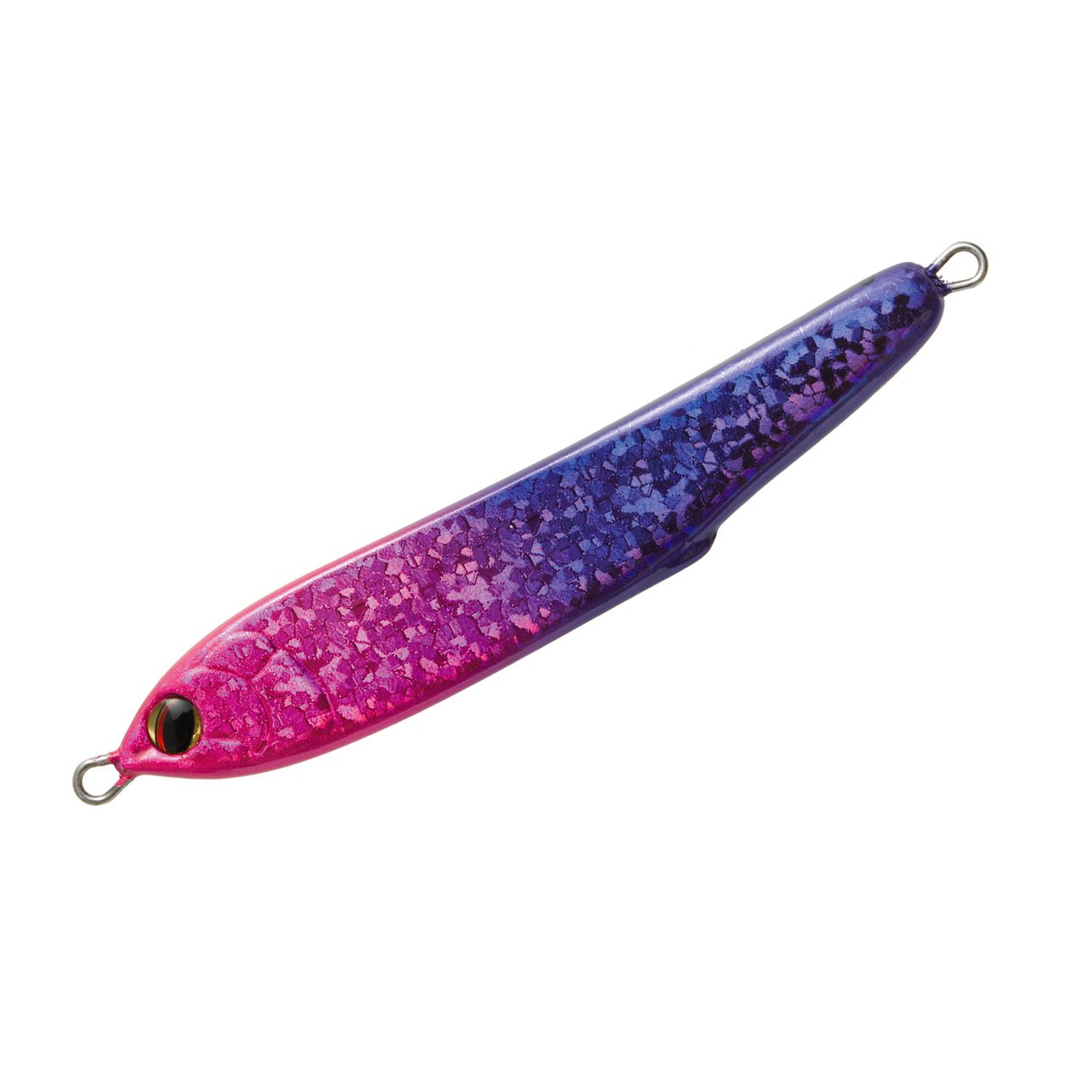 Amazon.co.jp: ティムコ(TIEMCO) メタルジグ ルアー オーシャン