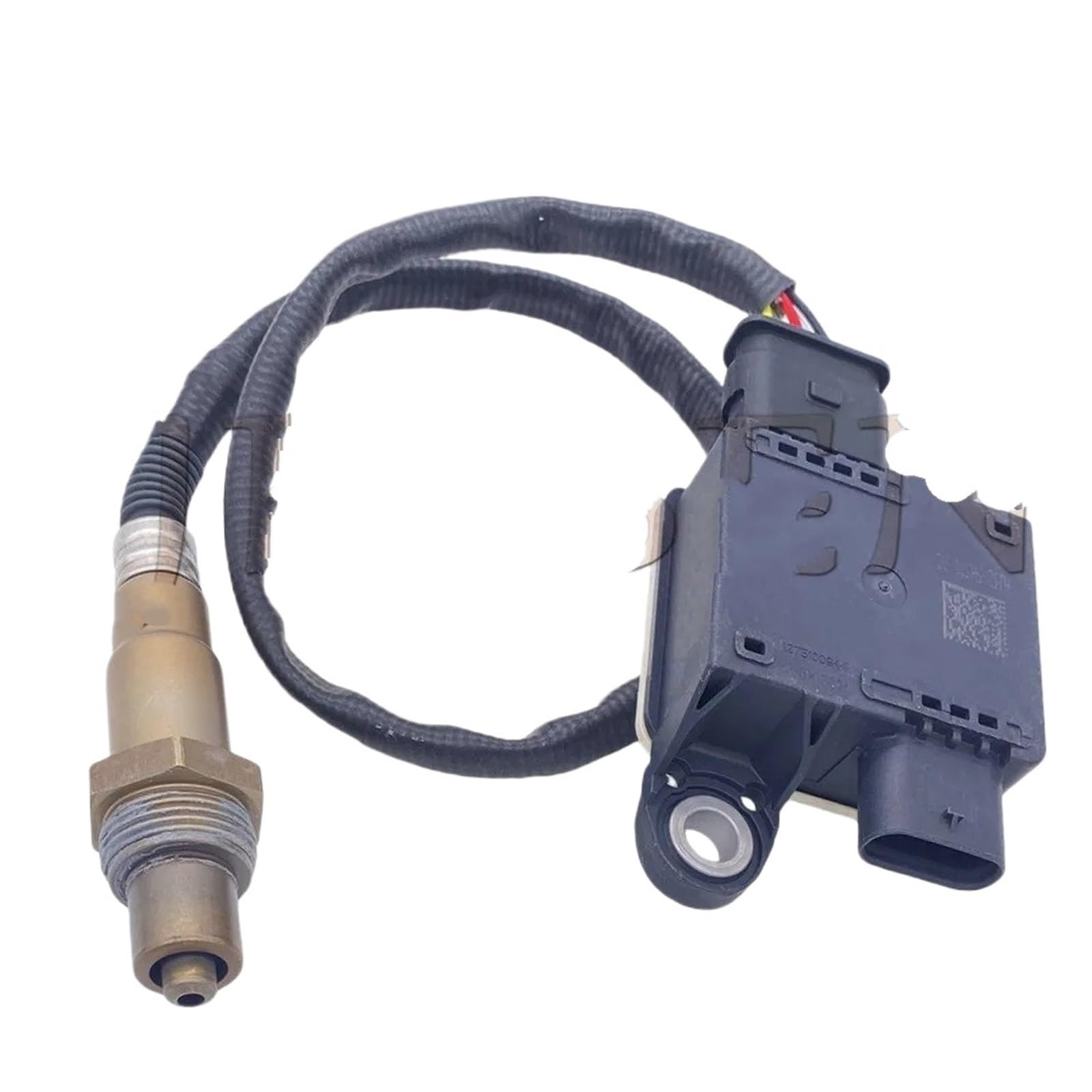 Capteur de particules PM diesel Range Rover Evoque Velar 0281007266 - 5