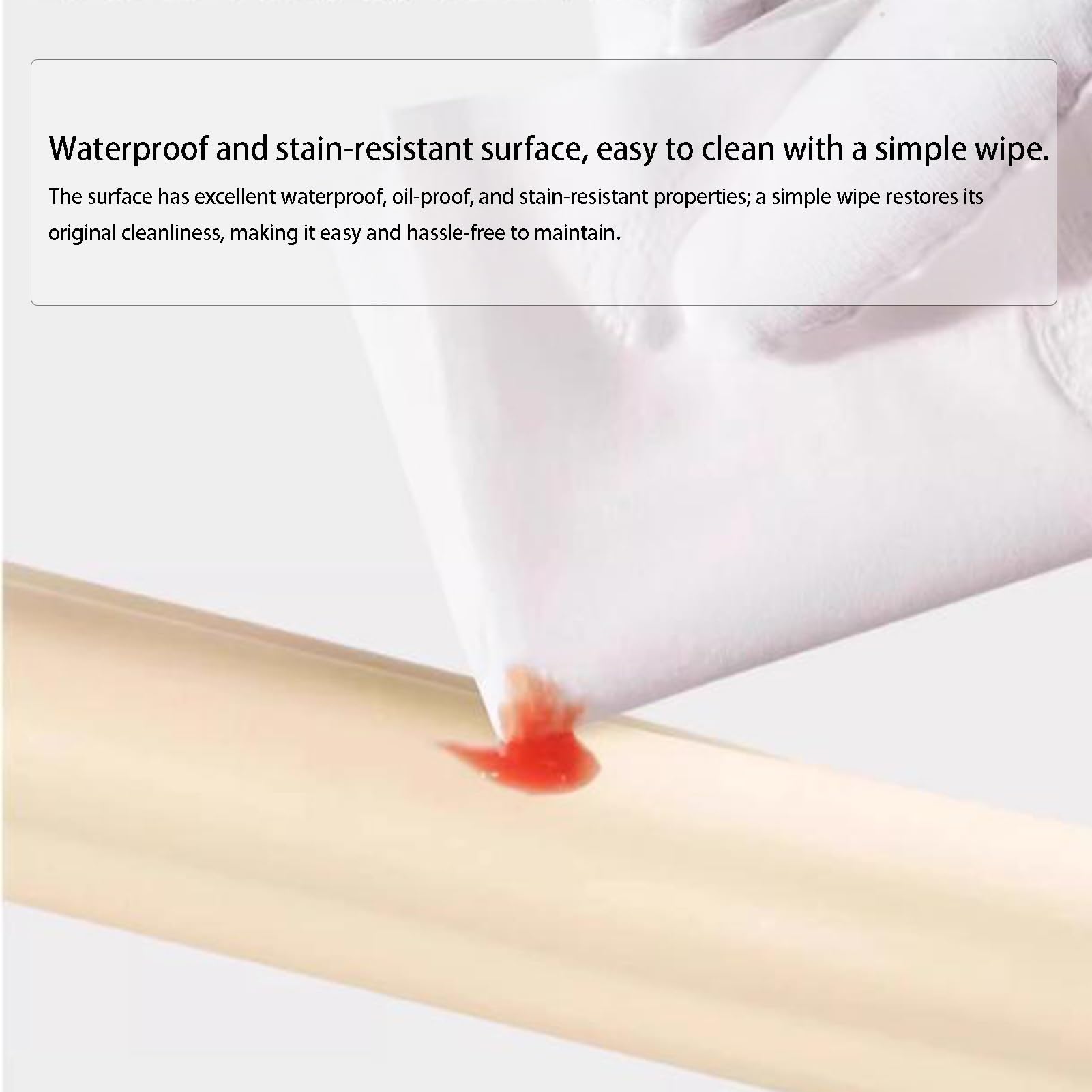 Protector de esquinas, tiras anticolisión de borde de espuma para muebles y armarios, acolchado de seguridad para escalones,