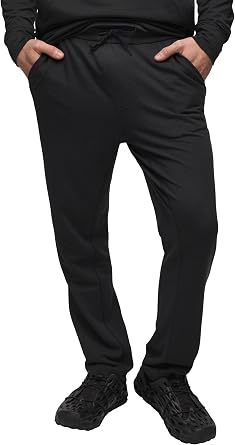 prAna Men's Altitude Tracker Pant II