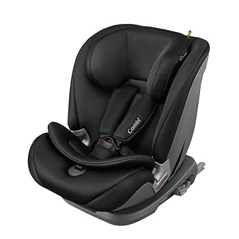 Combi セイブトレック ISOFIX エッグショック Amazon | コンビ ISOFIX固定 セイブトレック エッグショック TB