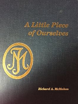A Little Piece of Ourselves: A History of John Marshall High School and the Maplewood Neighborhood