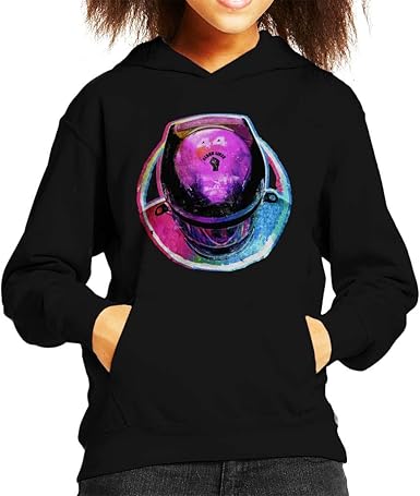 hamilton sweatshirt amazon