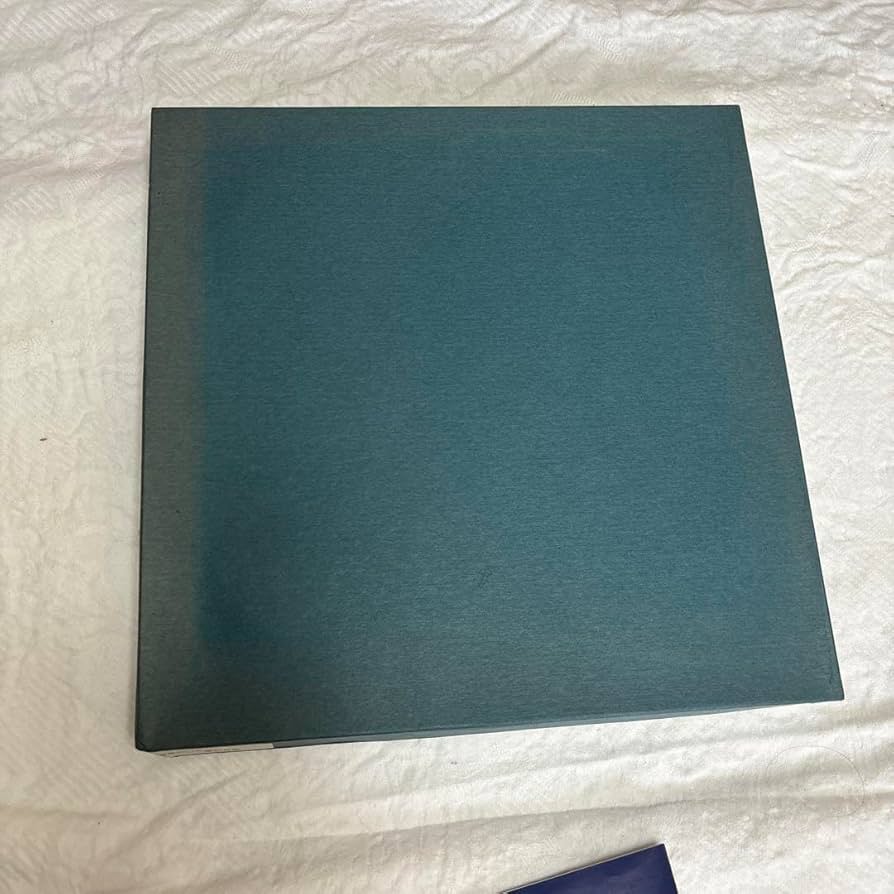 ★おまとめ歓迎★沈朱牡丹彫 ★越前塗★椀 10客★殆んど未使用 ☆おまとめ歓迎☆沈朱牡丹彫 ☆越前塗☆椀 10客☆殆んど未使用