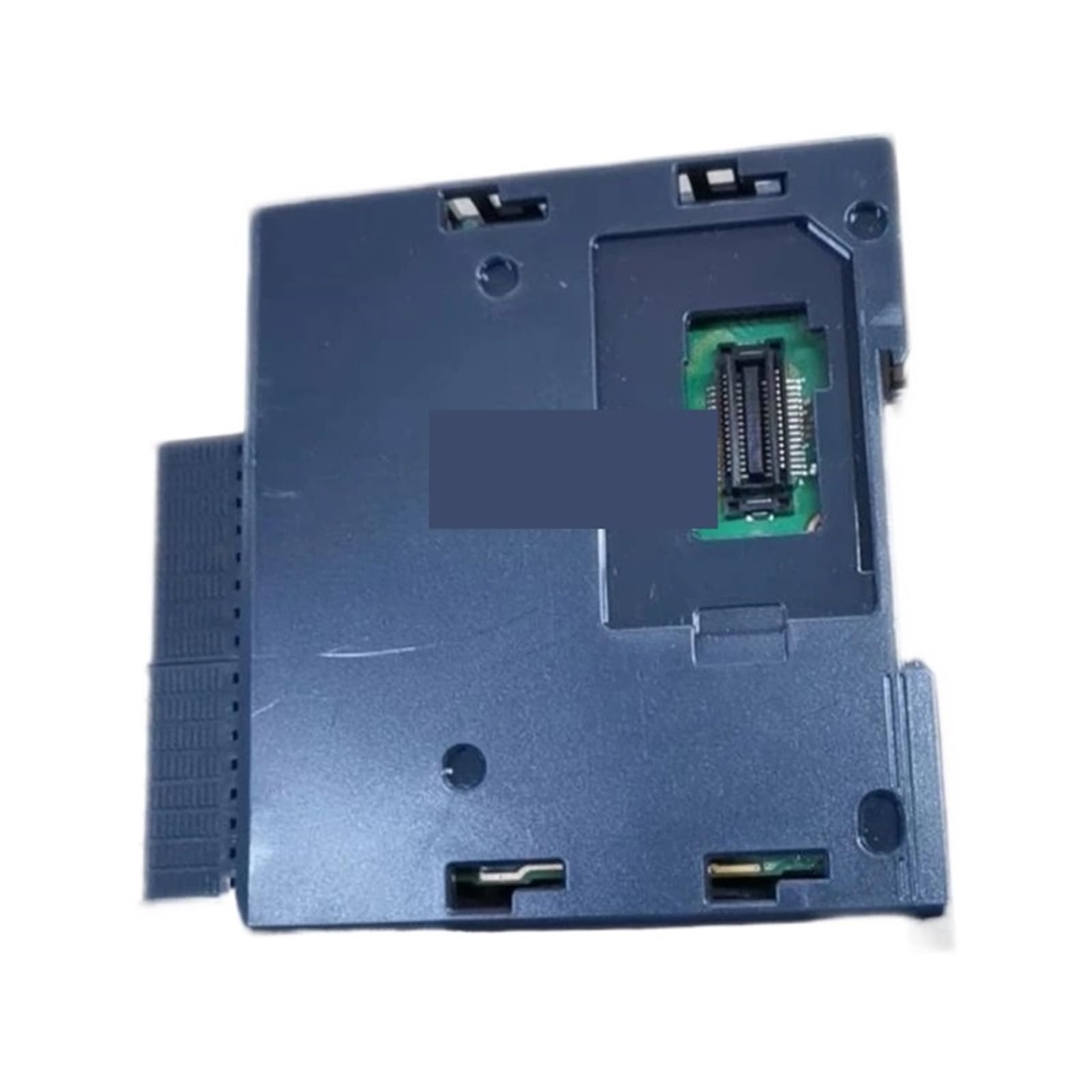 KV-NC16ETPE Sensors module d'extension entrée pour automatisme industriel
