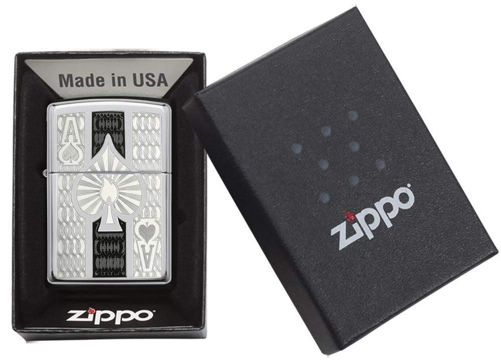 ZIPPO JRライター 未使用 No.200 コレクションアイテムシリーズZIPPO LIGHTER CLUB OF