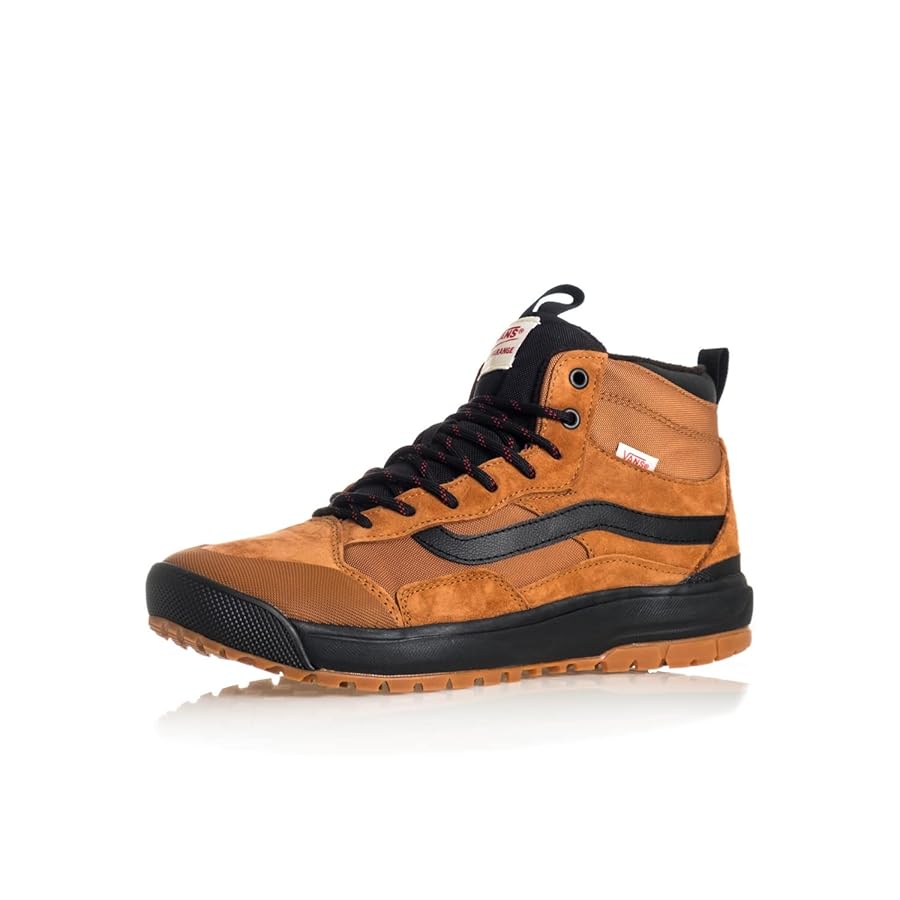 EXO - しま $_57.JPG?set_id=8800005007