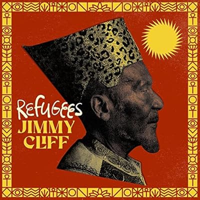 Refugees