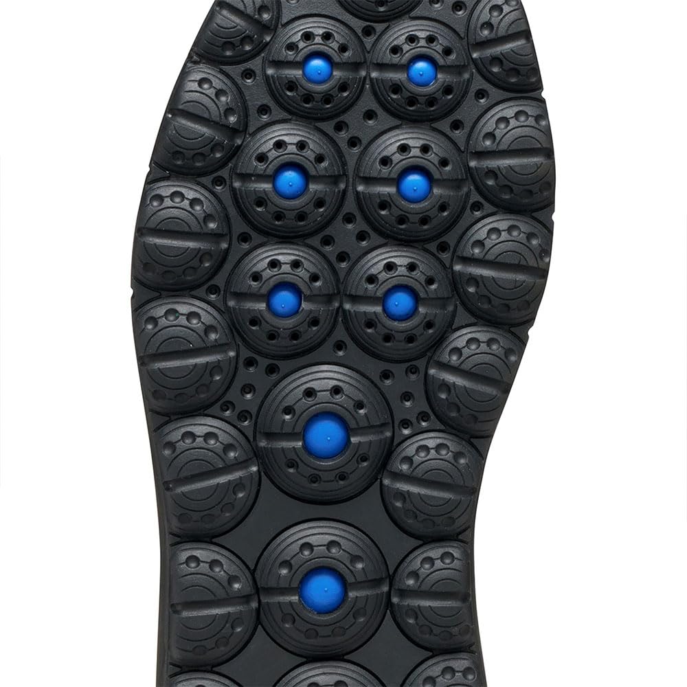 Geox Spherica 4x4 C0661 44 EU