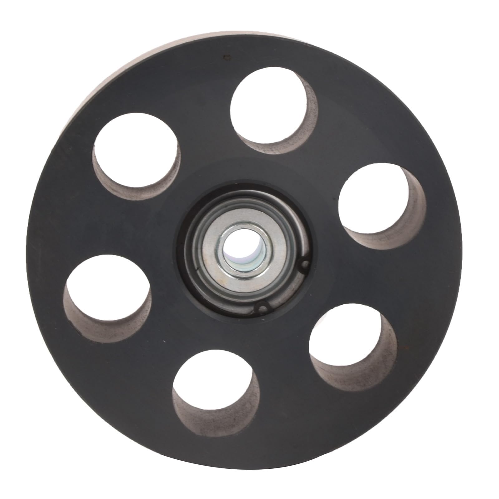 Amazon.com: TOPAZ Belt Tensioner Pulley 7167165 Compatible with 