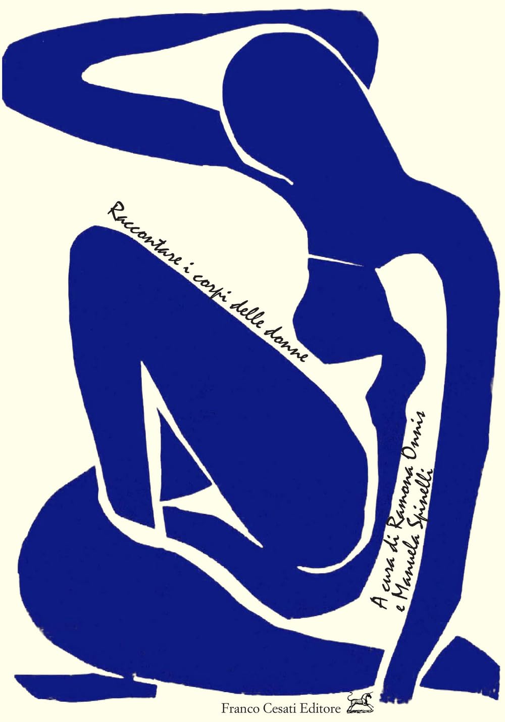 Raccontare I Corpi Delle Donne - 4