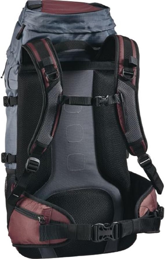 field and stream 65l backpack