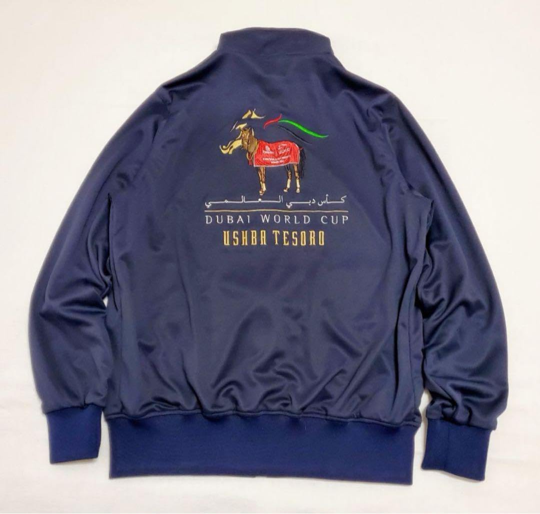 SWITCHBLADE × L'Arc〜en〜Ciel LONG AVIATOR SWITCHBLADE × L'Arc〜en〜Ciel LONG AVIATOR L'Arc-en-Ciel