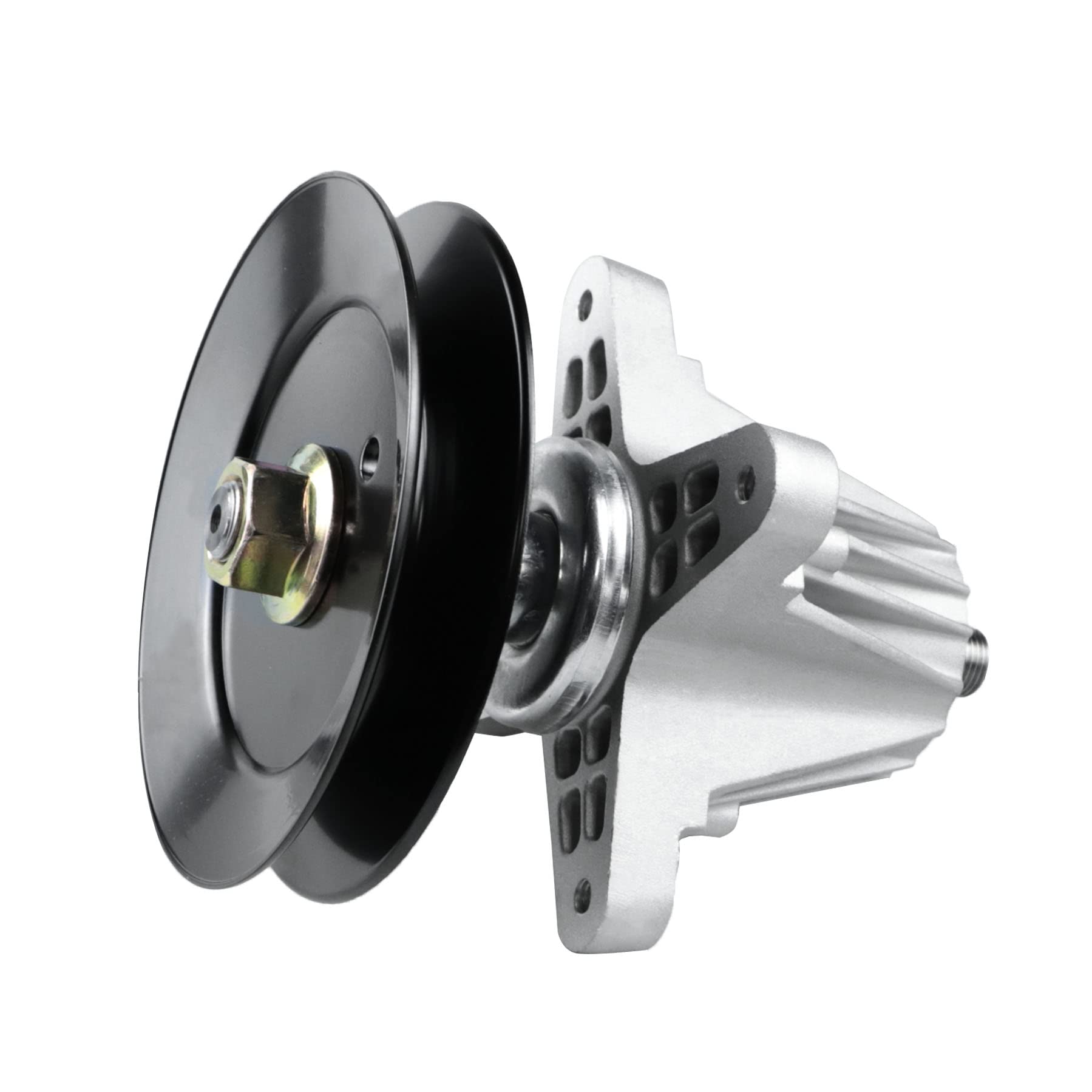 Henkeyi Spindle Assembly Replaces 618-06978 918-06978 Fits
