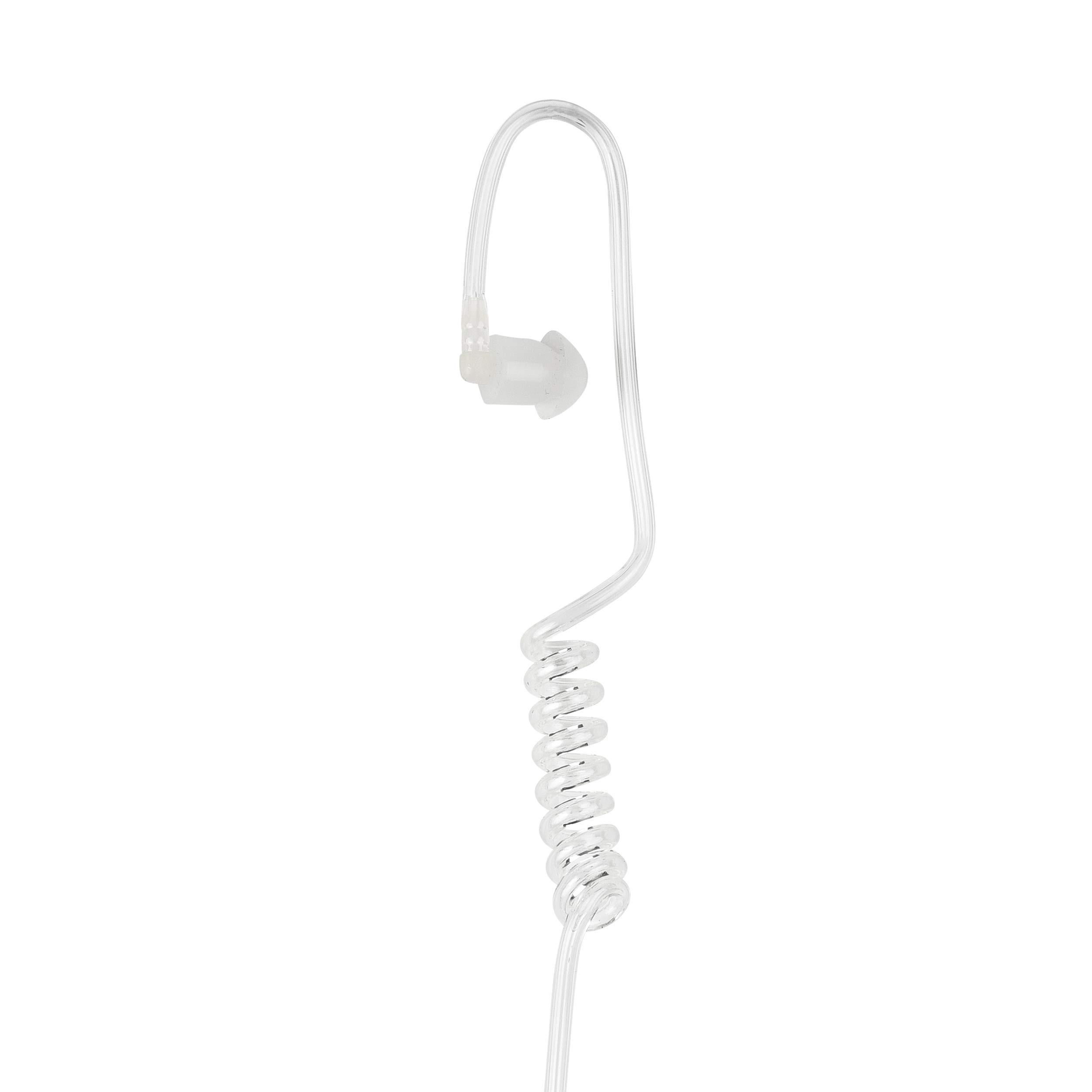 Amazon.com: MOTDB PMLN7705AR Motorola Talkabout Two-Way Radio
