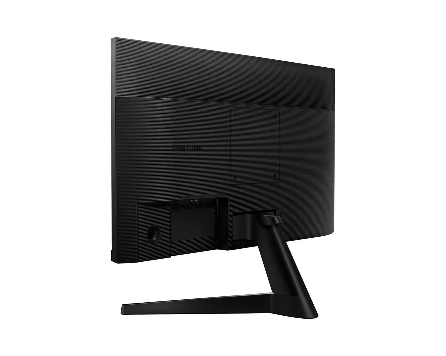 Samsung Essential S3 S24F330EAU - S33GF Series - LED-Monitor - 61 cm (24")