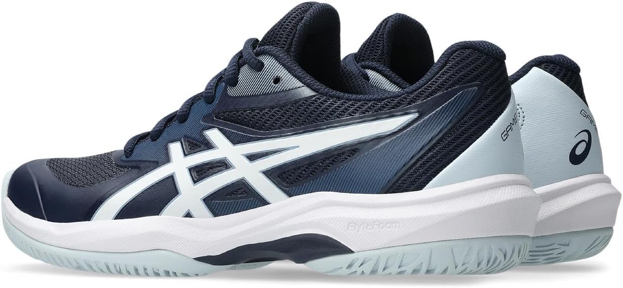 ASICS Women's Game Ff Trainers